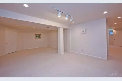 6169 Hillsdale Lane, West Chester, OH 45069 - Photo 41