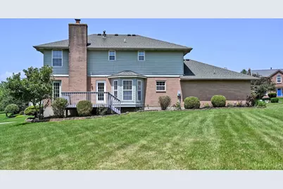 6169 Hillsdale Lane, West Chester, OH 45069 - Photo 53