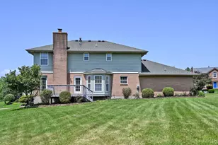 6169 Hillsdale Ln, West Chester, OH 45069 - Photo 53