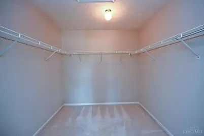 6169 Hillsdale Lane, West Chester, OH 45069 - Photo 29