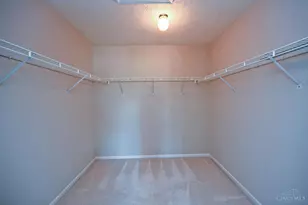 6169 Hillsdale Ln, West Chester, OH 45069 - Photo 29