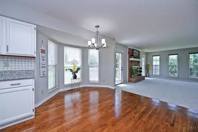 6169 Hillsdale Lane, West Chester, OH 45069 - Photo 17