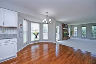 6169 Hillsdale Ln, West Chester, OH 45069 - Photo 17