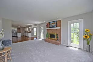 6169 Hillsdale Ln, West Chester, OH 45069 - Photo 21