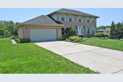 6169 Hillsdale Lane, West Chester, OH 45069 - Photo 3