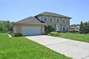 6169 Hillsdale Ln, West Chester, OH 45069 - Photo 3