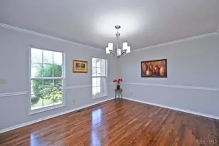 6169 Hillsdale Ln, West Chester, OH 45069 - Photo 11