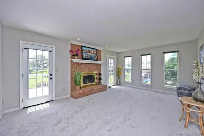 6169 Hillsdale Lane, West Chester, OH 45069 - Photo 19