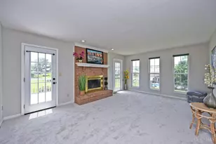 6169 Hillsdale Ln, West Chester, OH 45069 - Photo 19