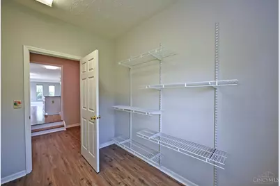 6169 Hillsdale Lane, West Chester, OH 45069 - Photo 25