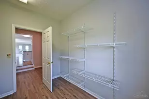 6169 Hillsdale Ln, West Chester, OH 45069 - Photo 25
