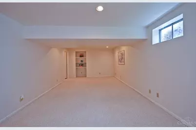6169 Hillsdale Lane, West Chester, OH 45069 - Photo 43