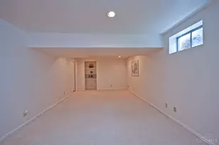 6169 Hillsdale Ln, West Chester, OH 45069 - Photo 43