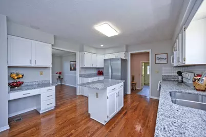 6169 Hillsdale Lane, West Chester, OH 45069 - Photo 15