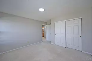 6169 Hillsdale Ln, West Chester, OH 45069 - Photo 35