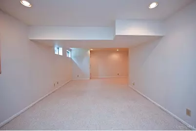6169 Hillsdale Lane, West Chester, OH 45069 - Photo 45