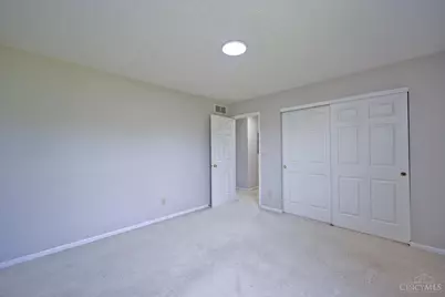 6169 Hillsdale Lane, West Chester, OH 45069 - Photo 39