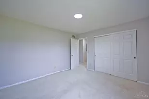 6169 Hillsdale Ln, West Chester, OH 45069 - Photo 39