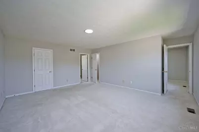 6169 Hillsdale Lane, West Chester, OH 45069 - Photo 27