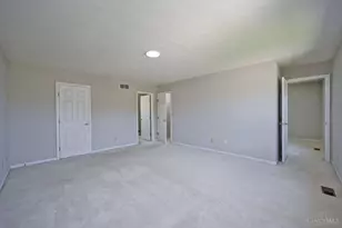 6169 Hillsdale Ln, West Chester, OH 45069 - Photo 27