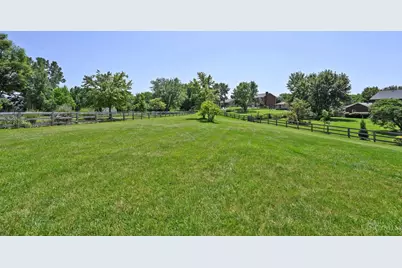 6169 Hillsdale Lane, West Chester, OH 45069 - Photo 51