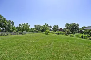6169 Hillsdale Ln, West Chester, OH 45069 - Photo 51