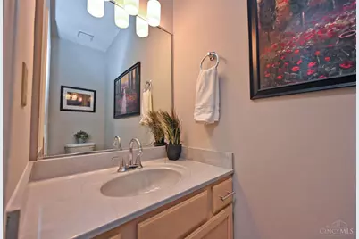6169 Hillsdale Lane, West Chester, OH 45069 - Photo 23