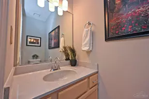 6169 Hillsdale Ln, West Chester, OH 45069 - Photo 23
