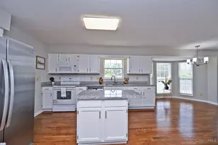 6169 Hillsdale Ln, West Chester, OH 45069 - Photo 13