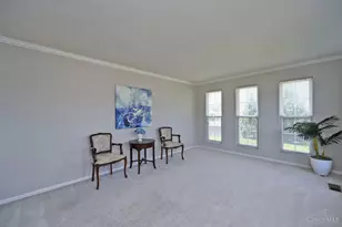 6169 Hillsdale Ln, West Chester, OH 45069 - Photo 7