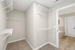 5433 Birch View Dr, Mason, OH 45040 - Photo 61