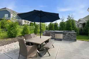 5433 Birch View Dr, Mason, OH 45040 - Photo 15