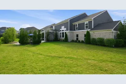 5433 Birch View Drive, Mason, OH 45040 - Photo 19