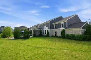 5433 Birch View Dr, Mason, OH 45040 - Photo 19