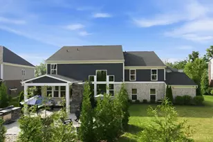 5433 Birch View Dr, Mason, OH 45040 - Photo 21