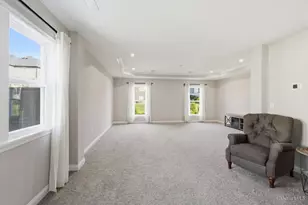 5433 Birch View Dr, Mason, OH 45040 - Photo 55