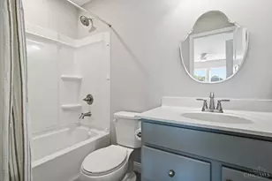 5433 Birch View Dr, Mason, OH 45040 - Photo 67