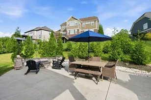 5433 Birch View Dr, Mason, OH 45040 - Photo 11