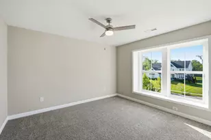 5433 Birch View Dr, Mason, OH 45040 - Photo 69
