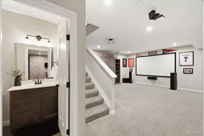5433 Birch View Drive, Mason, OH 45040 - Photo 87