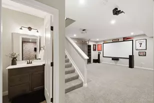 5433 Birch View Dr, Mason, OH 45040 - Photo 87