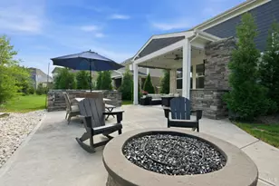 5433 Birch View Dr, Mason, OH 45040 - Photo 13