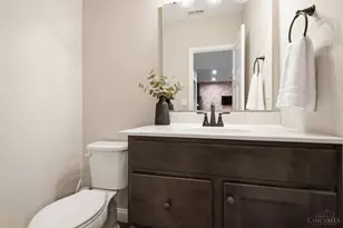 5433 Birch View Dr, Mason, OH 45040 - Photo 83