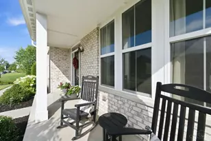 5433 Birch View Dr, Mason, OH 45040 - Photo 5