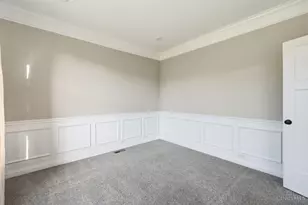 5433 Birch View Dr, Mason, OH 45040 - Photo 25