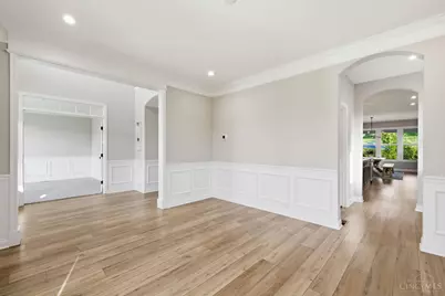 5433 Birch View Drive, Mason, OH 45040 - Photo 29