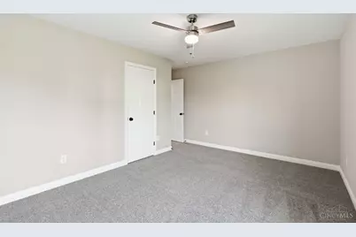 5433 Birch View Drive, Mason, OH 45040 - Photo 75