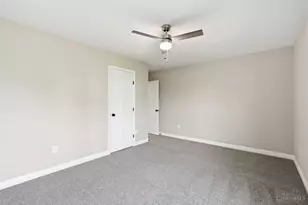 5433 Birch View Dr, Mason, OH 45040 - Photo 75
