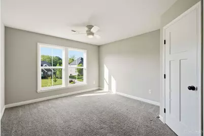 5433 Birch View Drive, Mason, OH 45040 - Photo 65