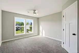 5433 Birch View Dr, Mason, OH 45040 - Photo 65